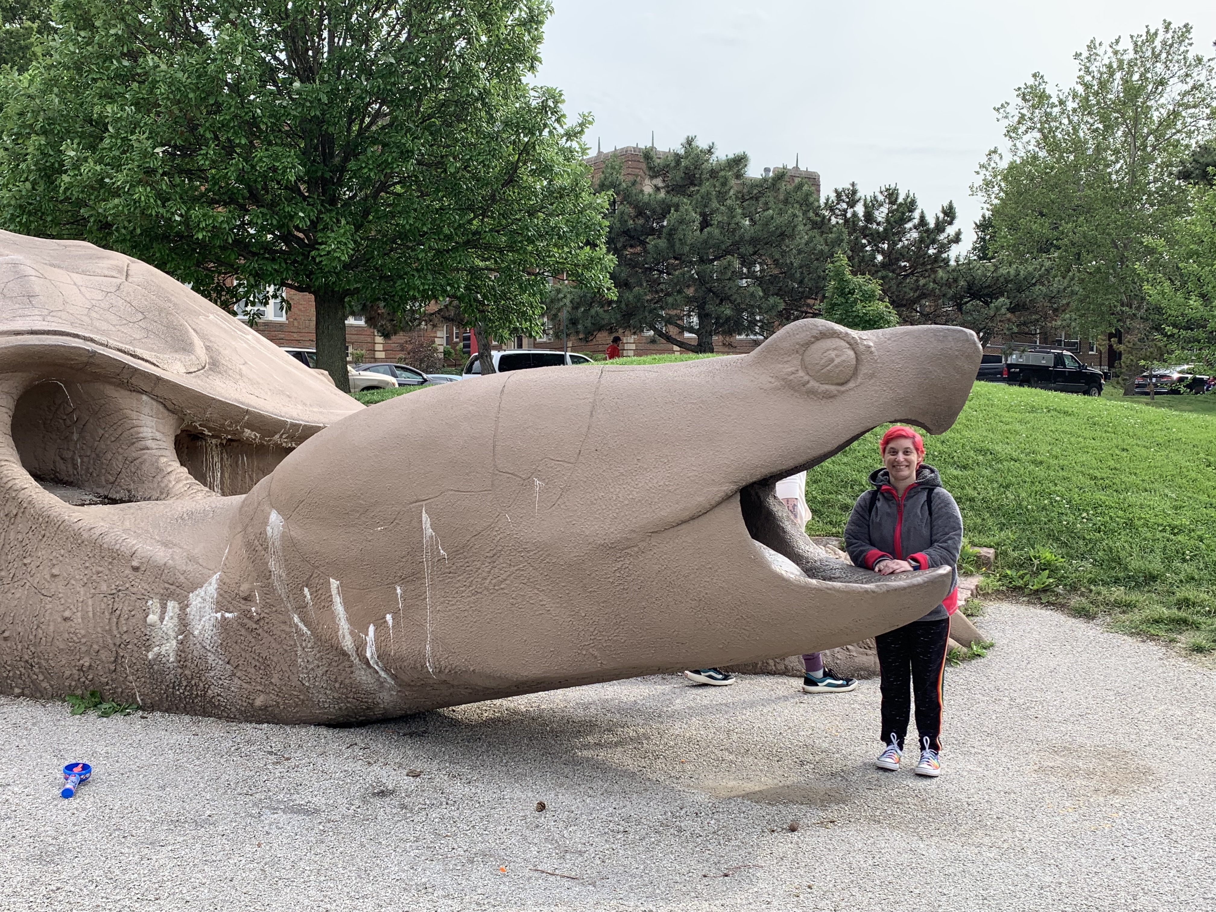 ./2022/06 - St Louis/02 - Day 2/20220522-170052449.JPG